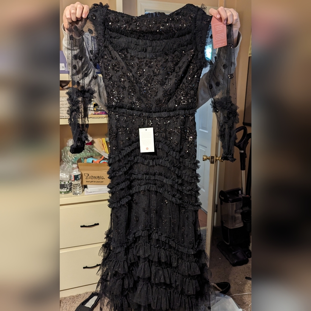 Brand new Ivy City dress